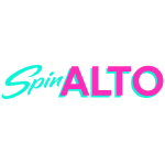 Spinalto Casino Casino